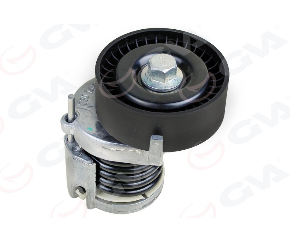 ALTERNATÖR GERGİ RULMANI KÜTÜKLÜ GOLF4-BORA-POLO-CORDOBA-FABIA 1.4-1.6 16V AEE-ALM-AFH-AHW-BBY-BK