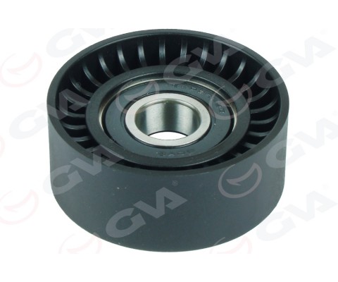 ALTERNATÖR GERGİ RULMANI ASTRA H-VECTRA C-ZAFIRA-SIGNUM 1.9CDTI-BRAVO II-DOBLO 1.6-1.9D