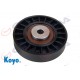 ALTERNATÖR GERGİ RULMANI CLIO II 1.4-1.6 98-05 KANGOO 1.4 97- EXP 1.4 97 >