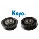 ALTERNATÖR GERGİ GOLF4-BORA-PASSAT-SUPERB-A4 1.9 TDI 1997-2004 AGR-AHF-AVF-AVB-AUY