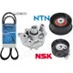 DEVİRDAİMLİ EKSANTRİK GERGİ KİTİ 089x250 MASTER II-MOVANO-LAGUNA II 01> TRAFIC II 03> 2.2DTI-2.5CDTI 119A05607R