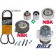 DEVİRDAİMLİ TRİGER SETİ > CRAFTER-T6-A3-JETTA-CADDY-POLO-PASSAT 1.2-1.6-2.0 TDI CAYB/C/D-CAAB/C CKUB-CFFB-CFWA-CAGA