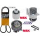 DEVİRDAİMLİ TRİGER SETİ 120x300 T5-CADDY-PASSAT-JETTA-GOLF-POLO-A3-LEON 1.4-1.9TDI BJB-AXB-AMF-BLS