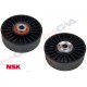 ALTERNATÖR GERGİ RULMANI BRAVA-BRAVO I-II-DOBLO-MAREA-IDEA-MAREA-PALIO-PUNTO-STILO 1.9D-1.9TD-1.9JTD
