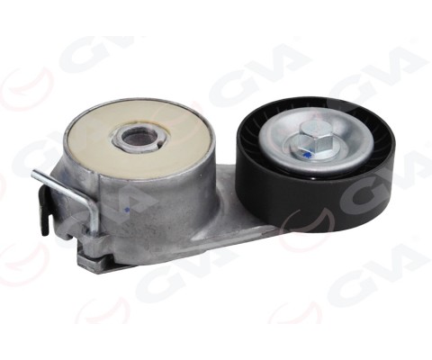ALTERNATÖR GERGİ RULMANI KÜTÜKLÜ DOBLO-BRAVO II-LINEA-PALIO-PANDA-ALBEA-UNO-ALFA MITO 1.2-1.4 x