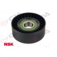 ALTERNATÖR GERGİ RULMANI TEK RULMAN P206 04>13 P207 07>15 P208 12>19 P301 12> P307 01-09 P308 07>2 1 P407 04>10 P508 12>18 P3008 09>16 P5008 09>17 PARTNER-BERLINGO-EXPERT-RIFTER-BERLINGO-JUMPY 08> C2