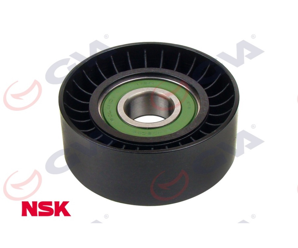 ALTERNATÖR GERGİ RULMANI TEK RULMAN P206 04>13 P207 07>15 P208 12>19 P301 12> P307 01-09 P308 07>2 1 P407 04>10 P508 12>18 P3008 09>16 P5008 09>17 PARTNER-BERLINGO-EXPERT-RIFTER-BERLINGO-JUMPY 08> C2