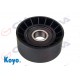 ALTERNATÖR GERGİ RULMANI BRAVO 98-09 MAREA 98-02 -DOBLO 01- 1.9 D/JTD