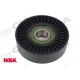 KAYIS GERGI RULMANI MERCEDES W169 W245