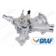 DEVİRDAİM CORSA C 00> CORSA D 06> ASTRA G 98> ASTRA H 04> COMBO C-D-MERIVA A 04> 1.0-1.2-1.4 16V X/Z-XE-XEP