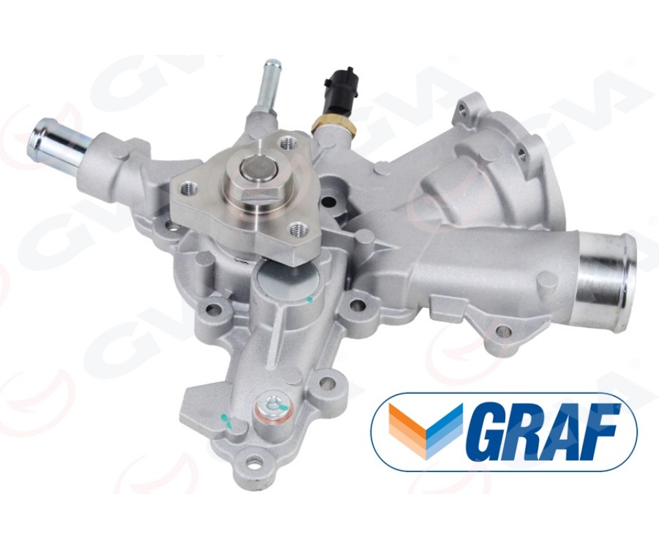 DEVİRDAİM CORSA C 00> CORSA D 06> ASTRA G 98> ASTRA H 04> COMBO C-D-MERIVA A 04> 1.0-1.2-1.4 16V X/Z-XE-XEP
