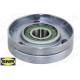 ALTERNATÖR GERGİ RULMANI ASTRA F-G-COMBO-CORSA C 1.7TDS-1.7TD-1.7TDI 16V 70x19x17