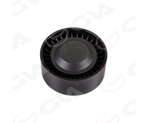 ALTERNATÖR GERGİ RULMANI TOUAREG-Q7-A6 2.7-3.0 TDI BKS-BMK-BUN