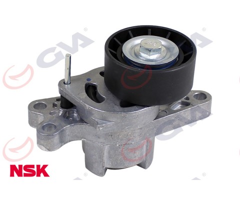 ALTERNATÖR GERGİ RULMANI KÜTÜKLÜ PARTNER 96- -P206 00- -BERLINGO 96- -XSARA 97-05 FIAT FIORINO 07> 1.4-1.4 16V