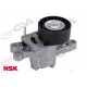 ALTERNATÖR GERGİ RULMANI KÜTÜKLÜ PARTNER 96- -P206 00- -BERLINGO 96- -XSARA 97-05 FIAT FIORINO 07> 1.4-1.4 16V