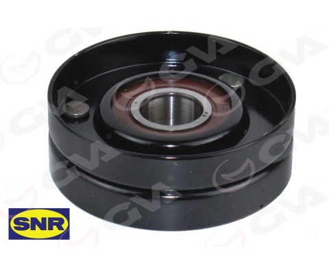 ALTERNATÖR GERGİ RULMANI GOLF V-PLUS 1.1 02 > 70x24x10