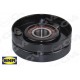 ALTERNATÖR GERGİ RULMANI GOLF V-PLUS 1.1 02 > 70x24x10