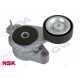 ALTERNATÖR GERGİ RULMANI GOLF5/6-JETTA-PASSAT-SCIROCCO-TIGUAN-A3-LEON 1.4TSI 04-10 BLG-BMY-CAVA