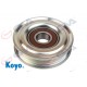 ALTERNATÖR GERGİ RULMANI HONDA CIVIC V 1.6İ 94-95 CIVIC VI 1.4İ 95-01