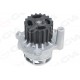 DEVİRDAİM POLO 99-01 -FABIA 00-07 IBIZA IV 02-09 1.4TDI AMF-BNM-BNV