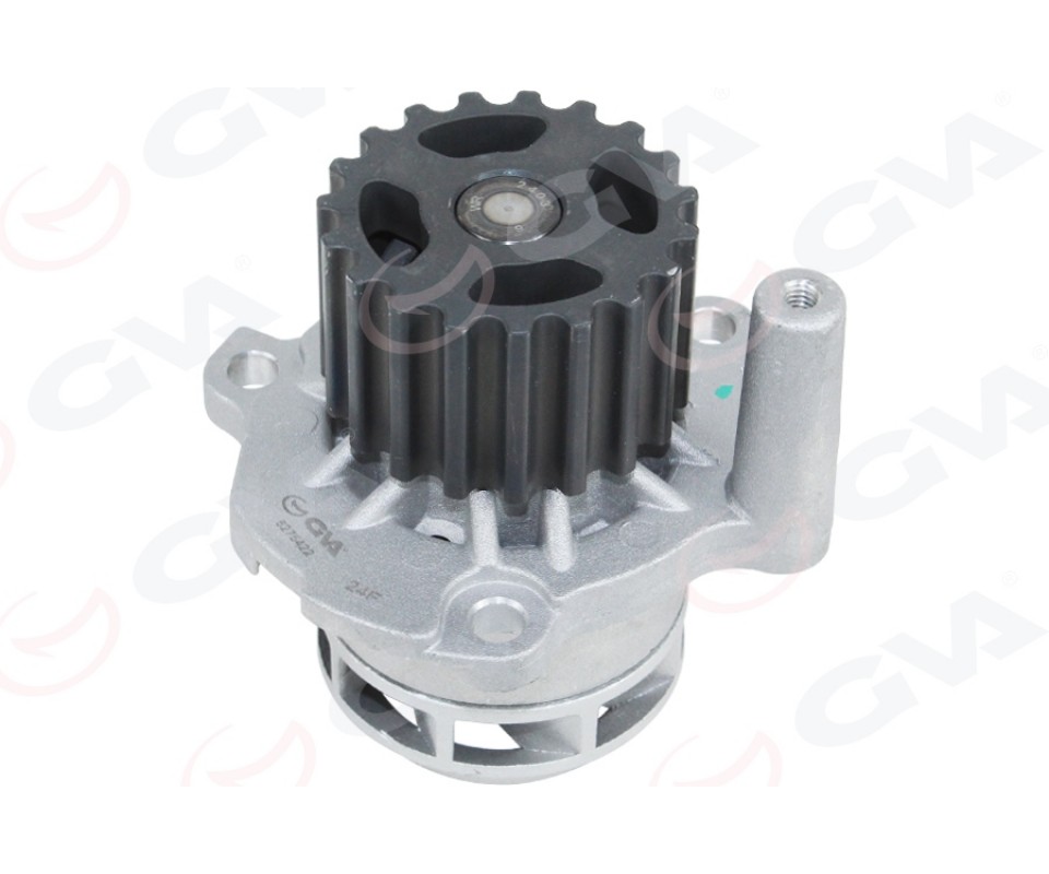 DEVİRDAİM POLO 99-01 -FABIA 00-07 IBIZA IV 02-09 1.4TDI AMF-BNM-BNV