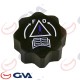 GENLEŞME KAVANOZ KAPAĞI ASTRA L 21> COMBO E 19> GRANDLAND 17> ZAFIRA LIFE 19> VIVARO C 19>C2-206-106 306-207-JUMPY III-C2-C3-C4-C5-BERLINGO-PARTNER- C-ELYSEE-301-508-5008-308-2008-1007-3008