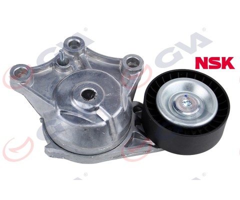 ALTERNATOR GERGI RULMANI P308 C3 DS3 09 > P508 P3008 P5008 C4 C5 BERLINGO DS4 10 > P208 12 > 1.6 HDI