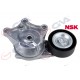 ALTERNATOR GERGI RULMANI P308 C3 DS3 09 > P508 P3008 P5008 C4 C5 BERLINGO DS4 10 > P208 12 > 1.6 HDI