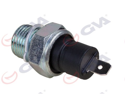 YAĞ MÜŞÜRÜ P106 91>09 P205 83>98 P206 98>07 P305-P306-P405-PARTNER-BERLINGO-XSARA-SAXO-ZX-BX 1.4-1.6