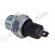 YAĞ MÜŞÜRÜ P106 91>09 P205 83>98 P206 98>07 P305-P306-P405-PARTNER-BERLINGO-XSARA-SAXO-ZX-BX 1.4-1.6