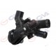 TERMOSTAT TRANSPORTER T6 2.0 CAAA/B/C CCHA/B CFCA CAAE 87C