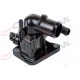 TERMOSTAT 88 ASTRA J-CORSA D-CORSA E-MERIVA B-COMBO D 1.3 A13DTC-DTE B13DTC-DTE DOBLO-FIORINO- PANDA-PUNTO-EGEA QUBO 1.3D MULTIJET 10> BIPPER-NEM0 1.3 EURO 5 SUZUKI SWIFT