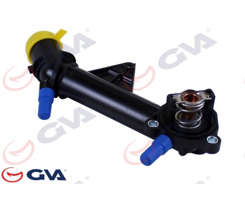 TERMOSTAT LINEA-DOBLO-BRAVO 1.6-2.0 MTJ 10 >