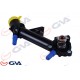 TERMOSTAT LINEA-DOBLO-BRAVO 1.6-2.0 MTJ 10 >