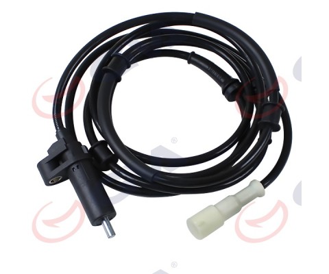 TEKERLEK HIZ SENSÖRÜ ARKA DUCATO 94 > SOL / 1495mm