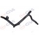 SU BORUSU A3 GOLF5 JETTA PASSAT 1.6 BENZİNLİ MANUEL VİTES