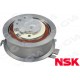 EKSANTRİK GERGİ RULMANI POLO-GOLF6-JETTA-PASSAT-T5-CRAFTER-AMAROK-A3-A4-LEON 1.2-1.6-2.0 TDI