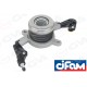 HIDROLIK DEBRIYAJ RULMANI MERCEDES W203 W204 W210 W211 W212 W639 W447 B906 . VW CRAFTER 30-35-50