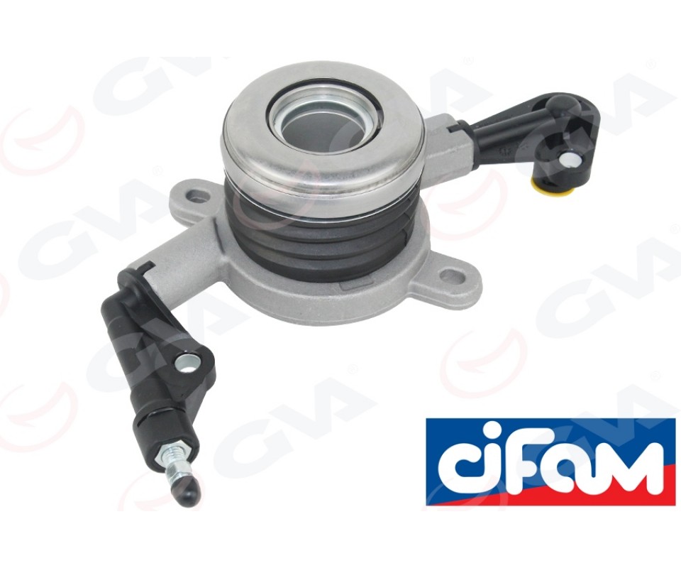 HIDROLIK DEBRIYAJ RULMANI MERCEDES W203 W204 W210 W211 W212 W639 W447 B906 . VW CRAFTER 30-35-50