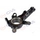 AKS TAŞIYICI ÖN SAĞ HONDA CIVIC 1.4L D14Z6 1.6L D16V1 D16W7 VTEC EP ES EU 01-05 ABS Lİ