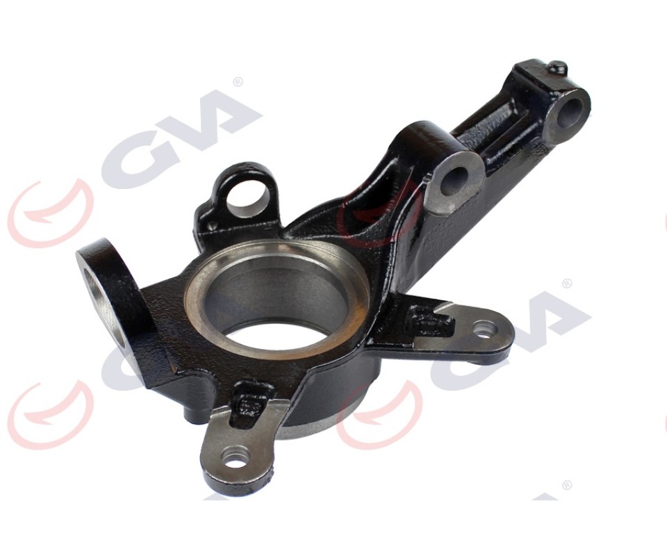 AKS TAŞIYICI ÖN SAĞ HONDA CIVIC 1.4L D14Z6 1.6L D16V1 D16W7 VTEC EP ES EU 01-05 ABS Lİ