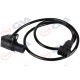 KRANK MİL SENSÖRÜ ASTRA F-KADETT-OMEGA A-VECTRA A-FRONTERA A 1.8-2.0-2.2 C18NZ-NV-20NE- C20XE-C20NE-X20SE-X22XE