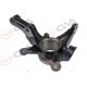 AKS TAŞIYICI ÖN SAĞ HONDA CIVIC 1.6L R16A2 FD6 VTEC SEDAN 06-11 / 1.8L R18A2 FD7 SEDAN 06-11 / 1.3L HYBRID LDA2 FD3 06-> ABS Lİ