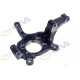 AKS TAŞIYICI ÖN SOL NISSAN QASHQAI 1.6L HR16DE J10 06-13 / 2.0L MR20DE J10 JJ10 07-12 / 1.5L Dci K9K dizel J10DE 06-13 / X-TRAIL 2.0L M9R T31 dizel 07-13 / 2.0L MR20DE T31 07-13 ABS Lİ