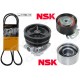 DEVİRDAİMLİ EKSANTRİK GERGİ KİTİ 158x254 BRAVA 95-01 -DOBLO 01- -PALIO-ALBEA 96- -MAREA 97-02 1.6
