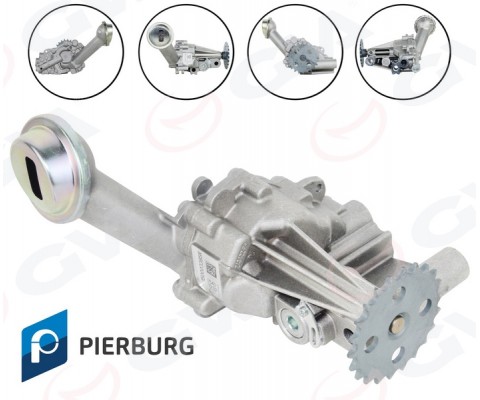 YAG POMPASI MERCEDES OM607 W176 W246 C117 W415 KANGOO 01>MEGANE II 02> CLIO IV 12> CAPTUR I 13>SANDERO 08> DOKKER 12>LODGY II 13> DUSTER 10> 1.5DCI K9K 22 DİŞ