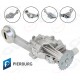 YAG POMPASI MERCEDES OM607 W176 W246 C117 W415 KANGOO 01>MEGANE II 02> CLIO IV 12> CAPTUR I 13>SANDERO 08> DOKKER 12>LODGY II 13> DUSTER 10> 1.5DCI K9K 22 DİŞ