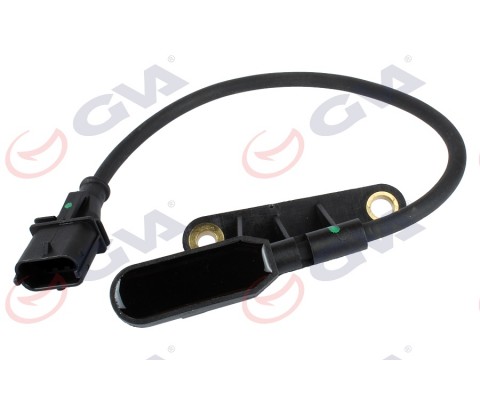 EKSANTRİK DEVİR SENSÖRÜ ASTRA G-CORSA C-MERIVA A-VECTRA B-VECTRA C 1.4-1.6 Z14XE Z16XE