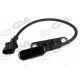 EKSANTRİK DEVİR SENSÖRÜ ASTRA G-CORSA C-MERIVA A-VECTRA B-VECTRA C 1.4-1.6 Z14XE Z16XE