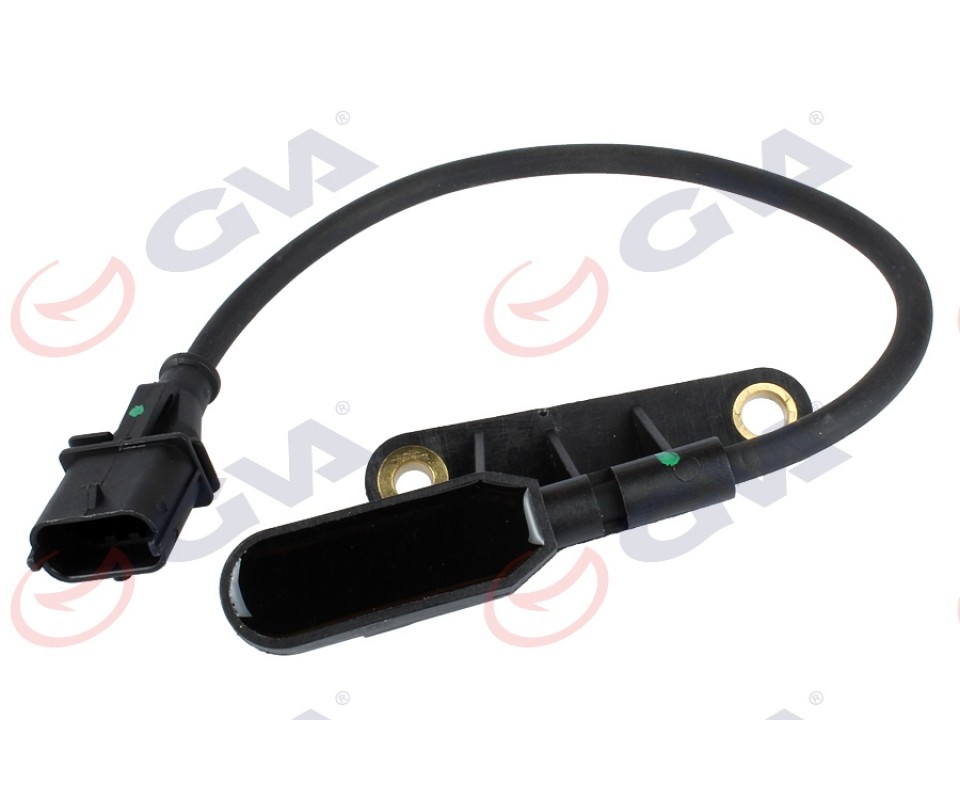 EKSANTRİK DEVİR SENSÖRÜ ASTRA G-CORSA C-MERIVA A-VECTRA B-VECTRA C 1.4-1.6 Z14XE Z16XE